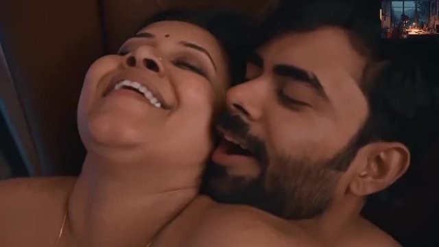 Hard Fuck Hot Bhabhi ..