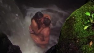 Juan Pablo Galavis - the Bachelor - Sexy Scenes - Kissing/Making Out/Abs