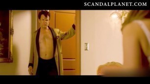 Jenna Fischer Sex and Hot Scenes Compilation on ScandalPlanetCom