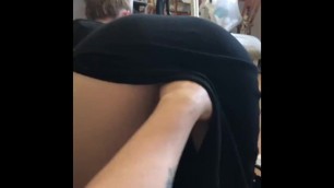 Fucking my Girlfriend and Playing with her Tight Pussy Compilation