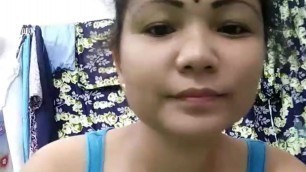 Bengali slut on webcam 5