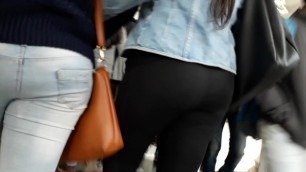 Pakistani Ass Jeans  Butt