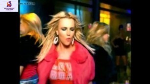 Britney Spears -(smv)sexy music Compilation1-SANDRE1981
