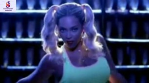 Beyonce -(smv)sexy music video-1-SANDRE1981