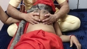 Priya’s first sex before marriage, HD, Indian sex, leaked, Hindi audio