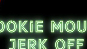 Jerkaoke - Christy Love andAlex Mack – EP 1