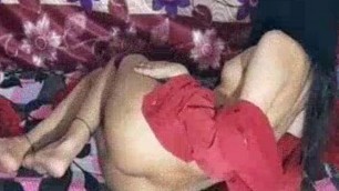 Indian Desi Sex With Porosi Bhabi