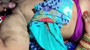 Desi Bhabhi Ki Chut Chood Ke Bhosda Bana Diya Hindi Porn Video Clear Audio
