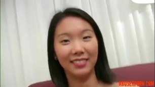 Cute Asian&colon; Free Asian Porn Video c1 - om
